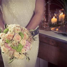 fwthumbwedding 002.jpg